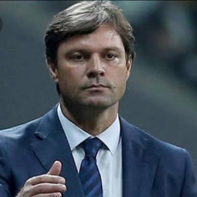 Beşiktaşlı futbolcular - 1